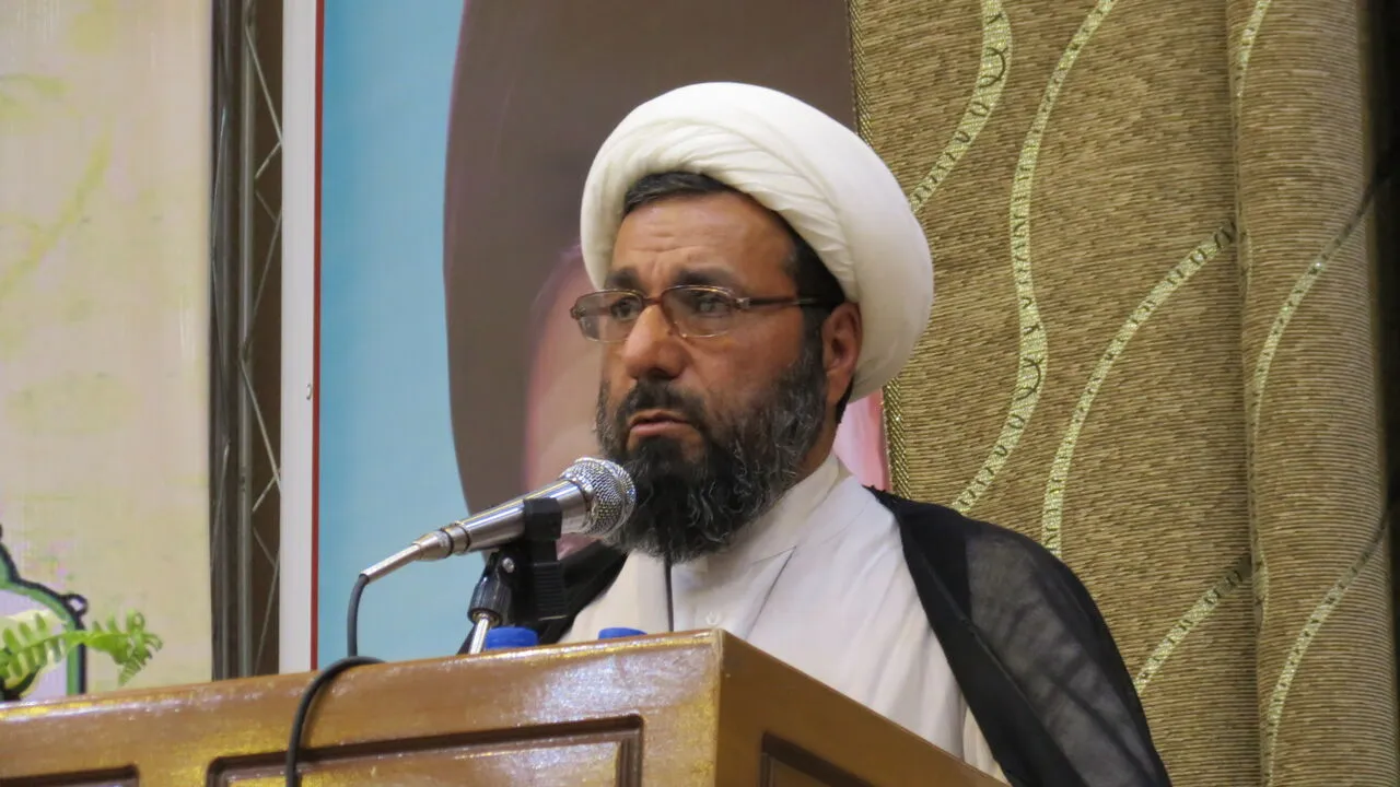 آموزش و پرورش استان کرمان 