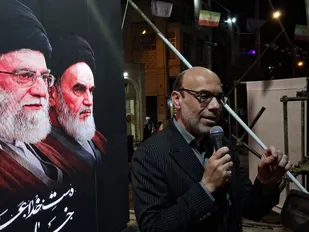 رییس سازمان بسیج جامعه پزشکی سمنان: نجات ۵۶۷ نوزاد از سقط در استان، تضمین آینده ایران است