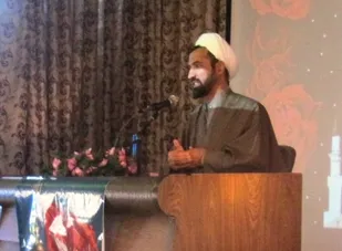 قوانینی که پیامبران آورده&zwnj;اند برای همه اعصار است