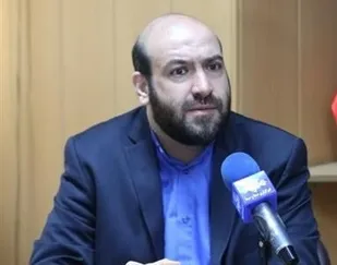 حمایت جدی استاندارد ایران از تولید کیفی و پایدار داخلی