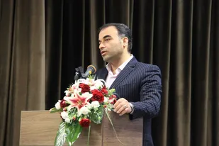 ضرورت ایجاد رفاه کارکنان در امور زندان&zwnj;ها