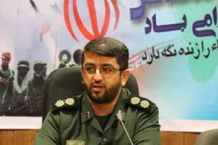 آزادی ۲۷ زندانی جرائم غیرعمد با همت مردم و خیرین در "نذر رهایی" به نیابت از سردار دل&zwnj;ها
