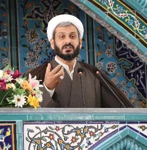 اطمینان خاطر والدین دانش آموزان فراهم شود