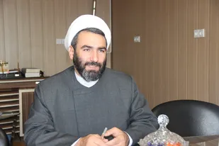 اجرای ۱۵ برنامه شاخص به مناسبت چهلمین سالگرد پیروزی انقلاب