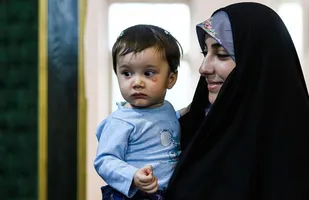 باورهای غلط، مانع فرزندآوری