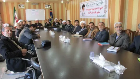 سخنرانان 9 دی حقایق را بدون اغماض بگویند/ ضرورت تبیین حماسه 9 دی