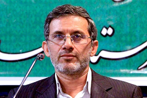 73 درصد روستاهای کبودراهنگ امام جماعت ندارد