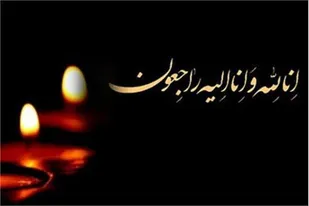 دانشمند گمنام انرژی هسته&zwnj;ای دکتر علی هاشمی درگذشت