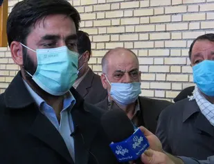 باید چهارچشمی مواظب کارخانه پارچه چادر مشکی نای زرین باشیم