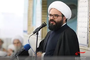 نظام جمهوری اسلامی ایران یکی از مردمی&zwnj;ترین حکومت&zwnj;های حاضر جهان است