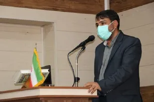 ارائه خدمات درمانی ۲۳ تیم پزشکی جهادی در ایام نوروز در مناطق محروم و حاشیه&zwnj;ای استان فارس