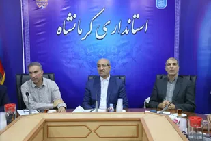 همراهی مردم مهمترین و کلیدی&zwnj;ترین راه عبور از ناترازی انرژی