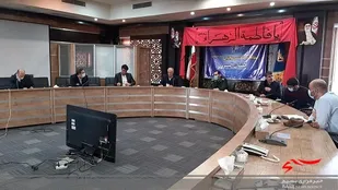 مرحله سوم نذر رهایی در البرز با آزادسازی زنان زندانی جرایم غیرعمد اجرا می شود
