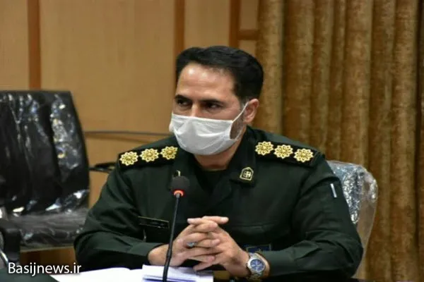اعزام ۱۶۰ نفر از نهاوند به مراسم ارتحال امام خمینی(ره)