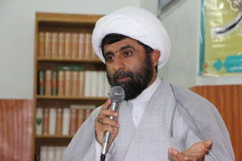 رسانه تراز انقلاب باید مروج اهداف و دستاوردهای نظام باشد/ رسانه ها در شرایط جنگ اقتصادی امید آفرینی را مدنظر قرار دهند