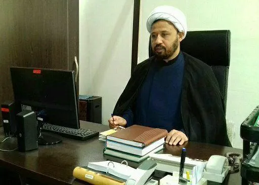 ظرفیت عاشورا مسیر معرفت و بصیرت جامعه را ارتقاء می بخشد