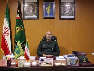 وحدت ملی یکی از عوامل موثر در افزایش قدرت است