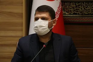 برگزاری ایستگاه مطالبه&zwnj;گری به میزبانی بسیج رسانه استان فارس
