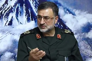 راهیان&zwnj;نور نقطه مقابل تهاجم فرهنگی است