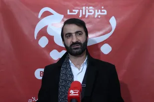 نخبگان علمی بسیج گیلان توانمندی&zwnj;های خود را در اسوه بسیج به نمایش گذاشتند&nbsp;&nbsp;