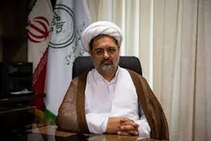 افزوده شدن۲۶۹۷نفر به شبکه&zwnj;های مرتبط تبلیغات اسلامی آذربایجان شرقی