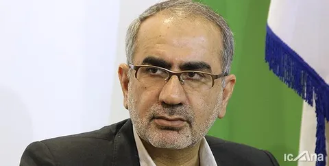 تاثیر فضای مجازی در قیمت‌سازی برای ارز