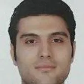 انتخاب عضو هیات علمی دانشگاه صنعتی شاهرود بعنوان دانشمند یک درصد برتر دنیا