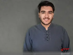 اهمیت امن بودن حریم خصوصی در شبکه های اجتماعی