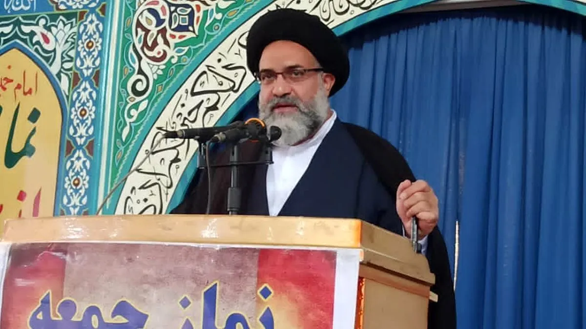طرح ارتقای امنیت اجتماعی اراذل و افراد خودسر را سر جای خود نشاند/قدردانی از پلیس و دستگاه قضایی/  متاسفانه قیمت خودرو در بازار بسیار بالا و غیر واقعی است