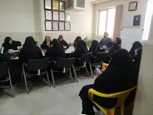 قرآن بر ضرورت دشمن شناسی تاکید کرده است