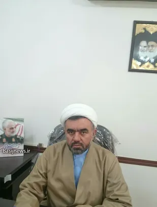 آمریکایی ها در برابر نیروی های سپاه، لرزه بر اندامشان افتاد.