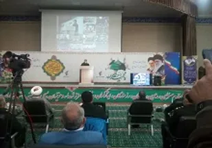راه دل دادگی به خدا مهم است
