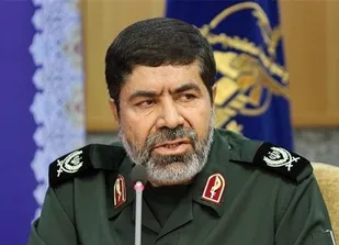 علت اصلی شهادت سردار حجازی، عوارض شیمیایی از زمان جنگ بود