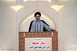 برخی به دنبال برهم زدن نظم بازار هستند