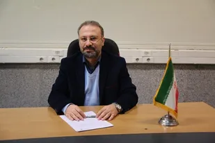 اخذ تاییدیه آزمایشی نانو مقیاس توسط واحد فناور  دانشگاه آزاد یادگار امام&zwnj;خمینی (ره)