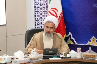 اجرای بیش از ۱۰ عنوان برنامه از سوی معاونت پرورشی اداره کل آموزش و پرورش استان قزوین در هفته امور تربیتی&nbsp;

&nbsp;
