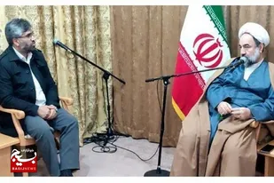 جشنواره پویانمایی نقطه عطفی در فعالیت&zwnj;های صداوسیمای سیستان و بلوچستان