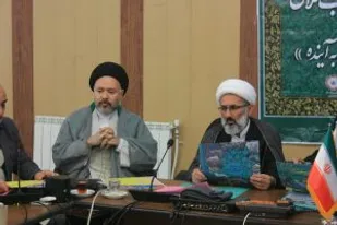 نظام جمهوري اسلامي ،الهام بخش همه ملت های آزاده