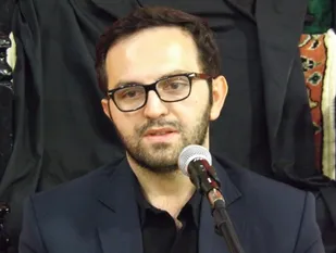 اخلاص از ویژگی&zwnj;های شاخص شهید &laquo;همدانی&raquo; بود/ شهادت آرزوی دیرینه شهید &laquo;همدانی&raquo;