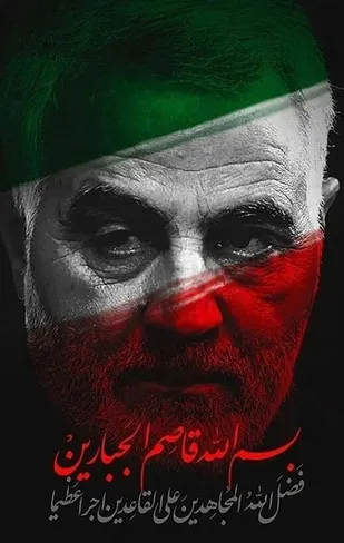 روایت عنصر اصلی، قدرت رسانه است