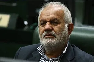 دولت دوازدهم ، عزم جدی برای مبارزه با فساد اقتصادی داشته باشد