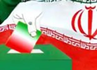 دشمن به دنبال نفوذ در انتخابات مجلس است