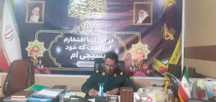 همایش بانوان فاطمی در رودان برگزار می&zwnj;گردد
