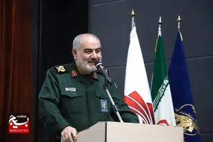 استان همدان با تقدیم ۸ هزار شهید نقش بزرگ و بی&zwnj;بدیلی در انقلاب اسلامی ایفا کرد
