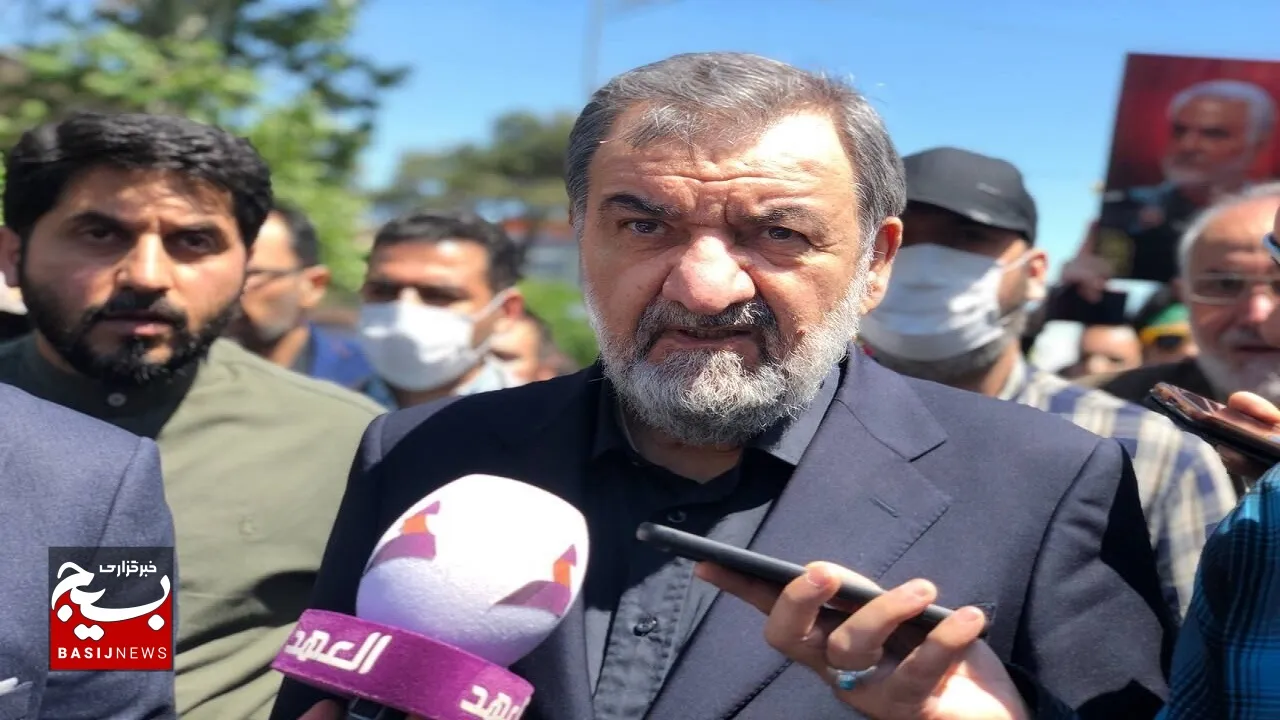 راه پیروزی در جنگ اقتصادی مشارکت مردم در تولید است