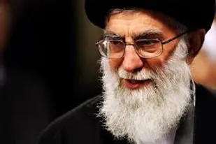 درباره خطبه&zwnj; جنجالی آیت الله طالقانی درباره منافقین