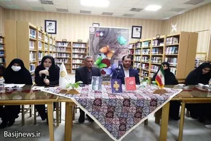 باید فهمی را که شهدا از شهادت داشتند به نسل جوان منتقل کنیم