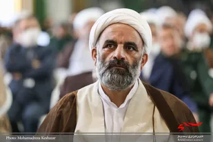 لزوم بهره&zwnj;مندی از دیدگاه علمای گیلانی در پیشبرد امور