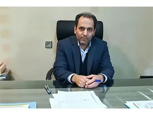 معدوم سازی ۳۷۱۷ کیلو گرم مواد غذایی فاسد در شاهرود
