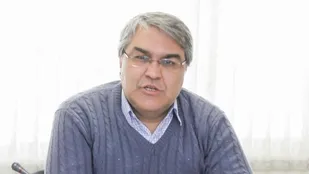 قرعه کشی خودرو اثرات مطلوبی در بازار نداشت!